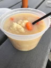 Pine and bamboo garden chinese restaurant is a taste of china. Best Local Restaurants In Pine City Mn Jul 2021 Restaurantji