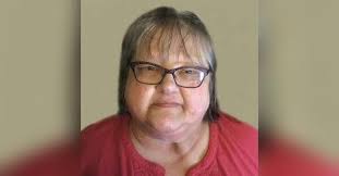 Linda Kay Rewolinski Obituary