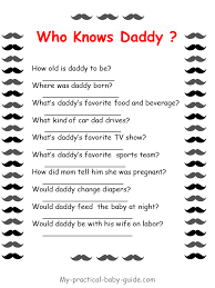 I have made this in blue color for boy baby shower, in green for a this is the last free printable of this free printable baby shower game. Pin On Baby Shower Diaper Shower