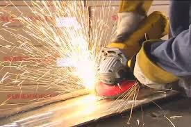 This data will help you study your competitors. Cgw Abrasives Home Facebook