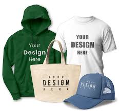 Custom T-shirts, Embroidery & Screen Printing | Yes We Print