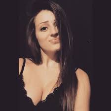 Vanessa St Denis Hamel (@st_hamel)