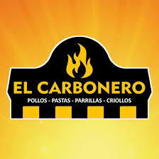 Pollería El Carbonero