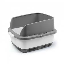 Maybe you would like to learn more about one of these? Bac A Litiere Anti Odeurs Bac A Litiere Wanimo