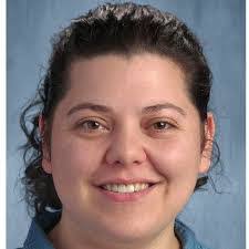 Marianne Lowe's Instagram, Twitter & Facebook