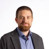 Matt Duda's Instagram, Twitter & Facebook