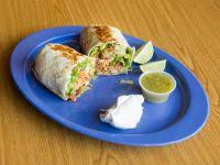 Maybe you would like to learn more about one of these? Taco Solo Delivery Menu Order Online 200 N 2nd St Harrisburg Grubhub