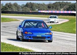 This site was created to house technical articles for our cars, without having to sort through unwanted information about other vehicles. Honda Civic Eg 160cv Racing Start 11000 00 14903 Motorsportmarkt De