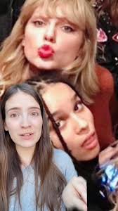 Ashley Taylor Kravitz