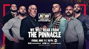Aug 03, 2021 · ipe reference hub is a prime source of data on institutional asset managers. Aew Dynamite Results The Pinnacle Miro Defends Trios Match