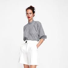 Zara Canada S Black Friday Sale 2018 5 Stylish Picks Chatelaine Although in terms of black friday sales, zara has followed a pretty particular pattern in years past: zara canada s black friday sale 2018 5