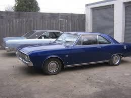 Image result for Blue Fire 1970 Valiant