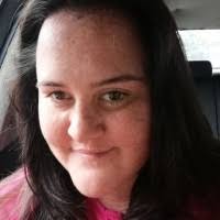 50+ "Megan Schafer" profiles