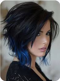 Cassandra Gates (cassgates)