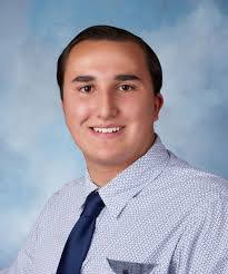 Andrew Sowa's Instagram, Twitter & Facebook