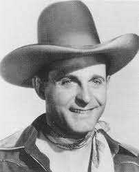 Corriganville Honor Roll