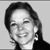 Schwalbach Family Obituaries