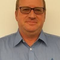 Terrence Askew's Instagram, Twitter & Facebook