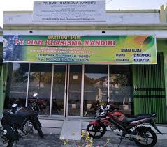 Kontak kami work hour : Mandiri Karya Teknik Home Facebook