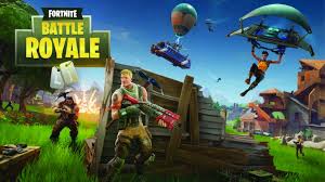 Gamers familiar with the original game and are fans, and newcomers, will happily discover that they had prepared a corporate style graphics. Install Fortnite On Samsung Galaxy A01 Fix Fortnite Device Not Supported Gsm Full Info