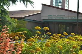 Maybe you would like to learn more about one of these? 12 Top Rated Attractions Things To Do In Yakima Wa Planetware