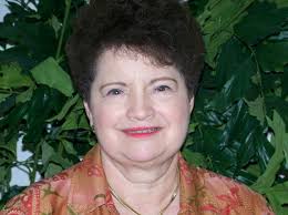 UF/IFAS Extension Comings and Goings, January/February 2022