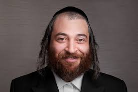 We are excited to have Bas Brukx join Medallia as our new Chief Financial  Officer! Bas joins us as a seasoned financial executive with nearly thirty  years of experience. Read more about