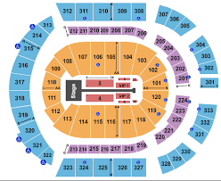 Dustin Lynch Billets Superbillets