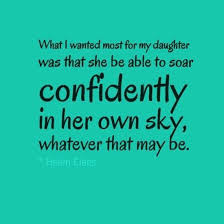 Inspirational Birthday Quotes For My Daughter Birthday Quotes Birthday Quotes For Teenage Girl My Daughter Quotes Birthday Quotes Funny Birthday Quotes For Daughter