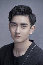 陈烨林- 抖音百科