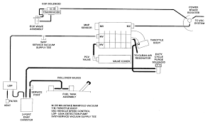 This online message 98 eclipse radio wiring diagram can be one of the. 99 Plymouth Breeze Wiring Diagram Bmw Cruise Control Diagram Contuor Yenpancane Jeanjaures37 Fr