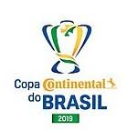 2019 Copa Do Brasil Wikipedia
