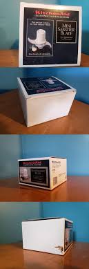 kitchenaid food processor mini sabatier