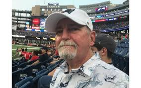 Francis J Shute Jr Obituary (2022)