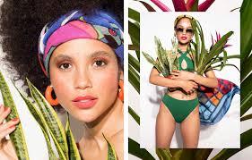 Terry Doyle :: New York City :: Los Angeles