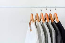 We did not find results for: 41 031 Clothing Rack Photos Free Royalty Free Stock Photos From Dreamstime