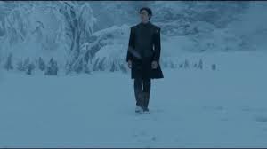 Game of thrones season 8subscribe to this channel for more videos like this.facebook. This Incredible Clue That Bran Is The Night King Was Hidden In Plain Sight During The Game Of Thrones Season 7 Finale