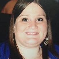 April Lynn Arnold Albright Obituary (2025)