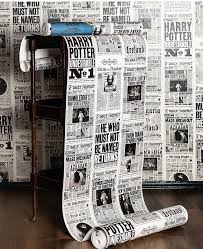 Harry potter wallpaper for bedroom. Harry Potter Wallpaper Harry Potter Bedroom Decor Harry Potter Harry Potter Room