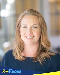 USU Office of Research‎‏