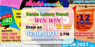 Check spelling or type a new query. Lzpy Iupxbmwfm