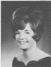 Class of 1970 (Layton High)