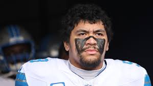 Former Big 12 Commissioner Discusses Consideration BYU Received During 2010  Realignment