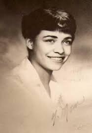 LaVerne Lee Obituary