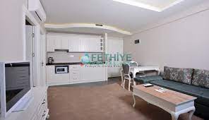 Zamanınızı istediğiniz gibi yönetebileceğiniz muhteşem destinasyonda, tam da hayallerinizdeki. Denize Sifir Kiralik Daire Fethiye Oludeniz Kayakoy Gunluk Kiralik Villa Daire Ve Muhafazakar Villa