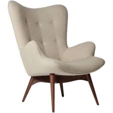 online shopping bedding furniture electronics jewelry clothing more fabric lounge chair mid century modern lounge chairs modern lounge chairs