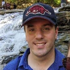 Washington Regional Medical Center