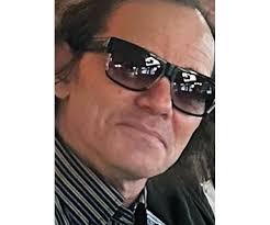 David Paul Accardo Obituary (2025)