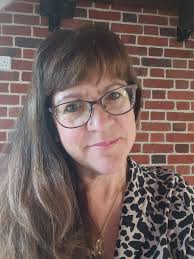 What are the chances you'll regret not trying?