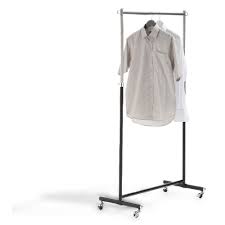 Chambre Pas Cher Gifi Dressing Chambre Vetements Noirs Chambre Pas Cher